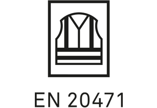 EN20471