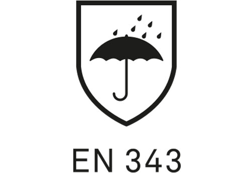 EN 343