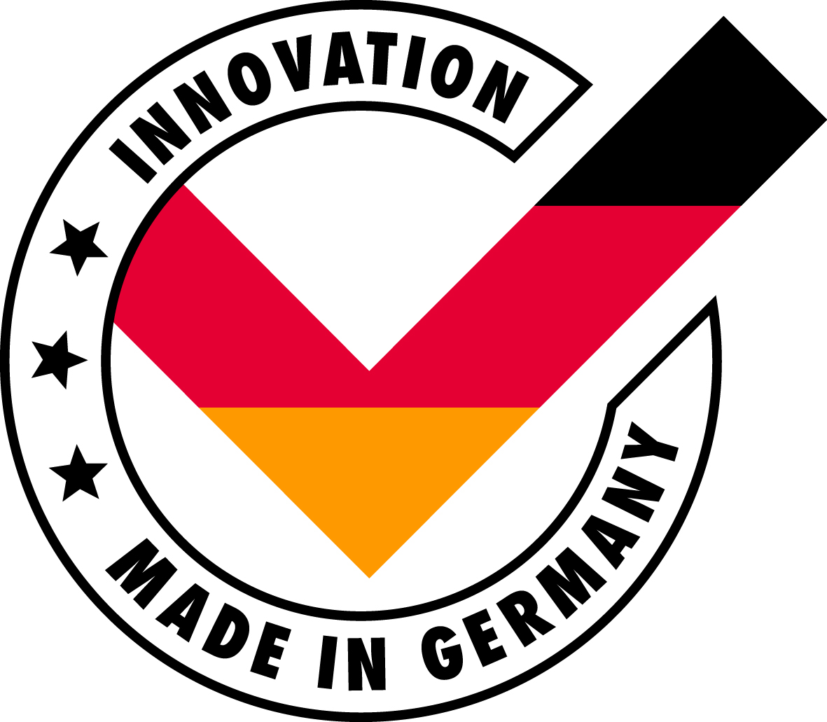 Innovation_Germany