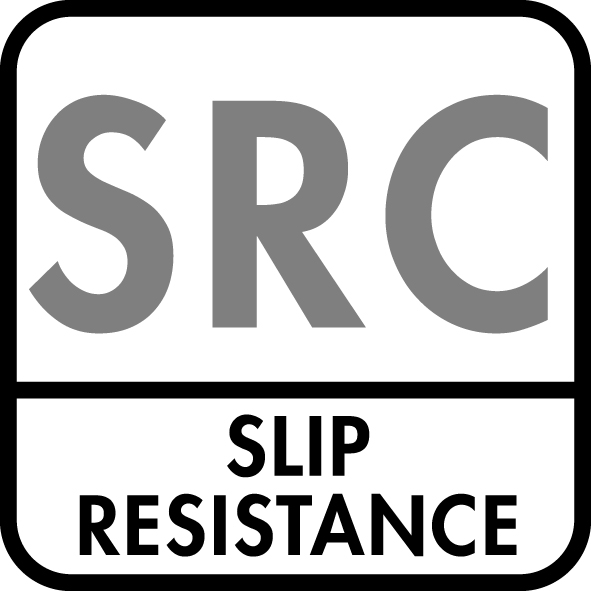 SRC