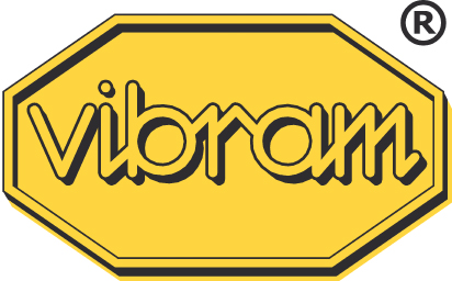 Vibram_Logo