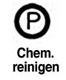 chem-reinigen