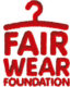 fair wear