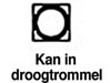 kan-in-de-droogtrommel