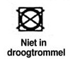 niet-in-de-droogtrommel