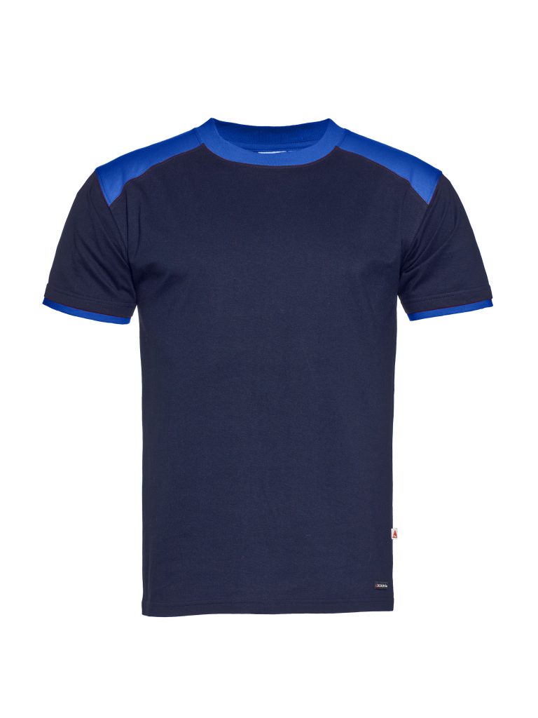 Tiësto Santino T-shirt 2-Color