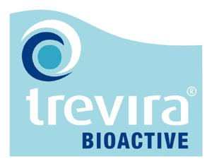 trevira_bioactive2