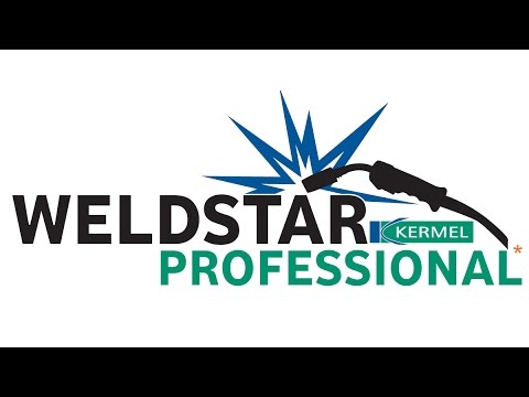 weldstar