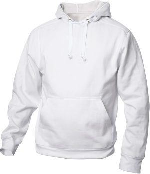 021031 Clique basic hoody