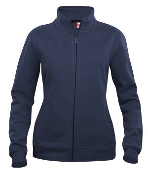 021039 Clique Basic Cardigan Dames
