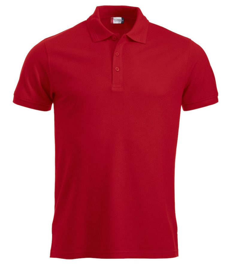 028250 Manhattan polo 35 rood