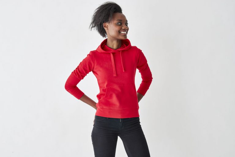 141001 CottoVer Hoody Lady