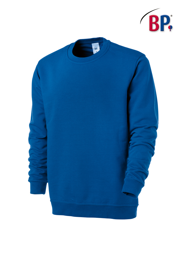 1623 193 Sweater BP