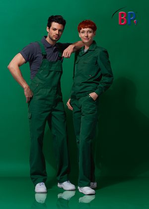 1680 Werkbroek Food BP