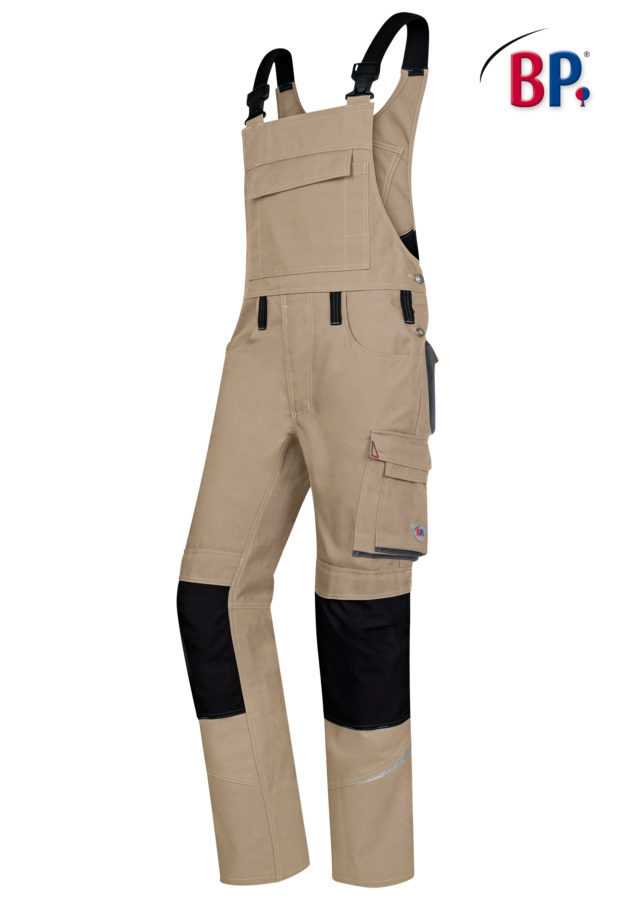 Werkbroek Overall Clearance Sale, UP TO 64% OFF | lavalldelord.com