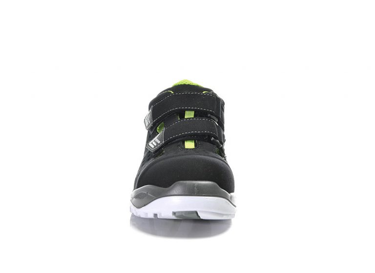 712551 Impulse Green Easy ESD S1P