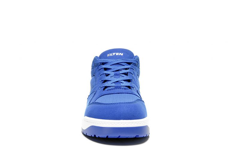 723351 Maverick Blue Low Elten