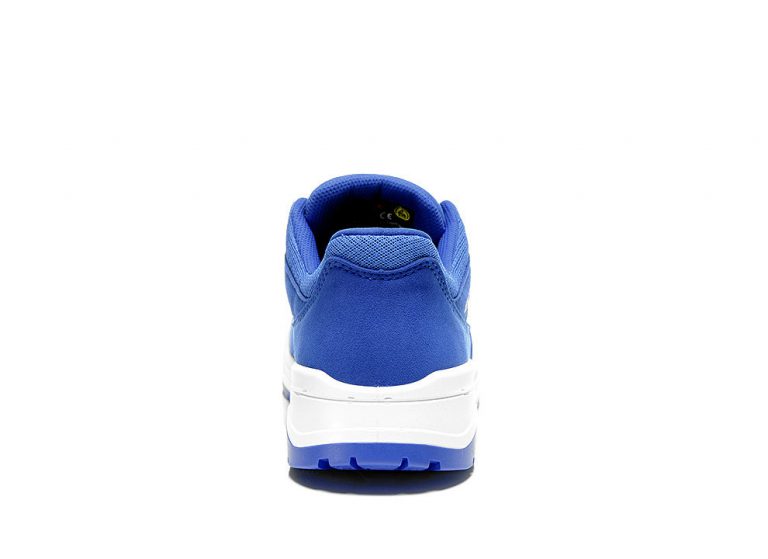 723351 Maverick Blue Low Elten