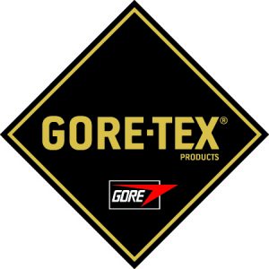 GORE-TEX