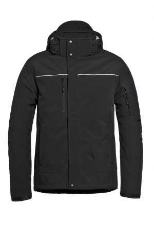 santino_stockholm_softshell_black_pr_lr