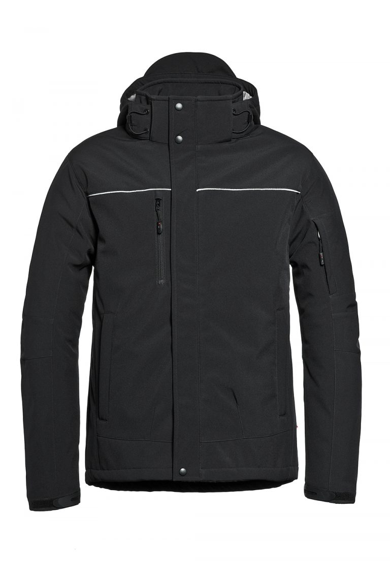 santino_stockholm_softshell_black_pr_lr