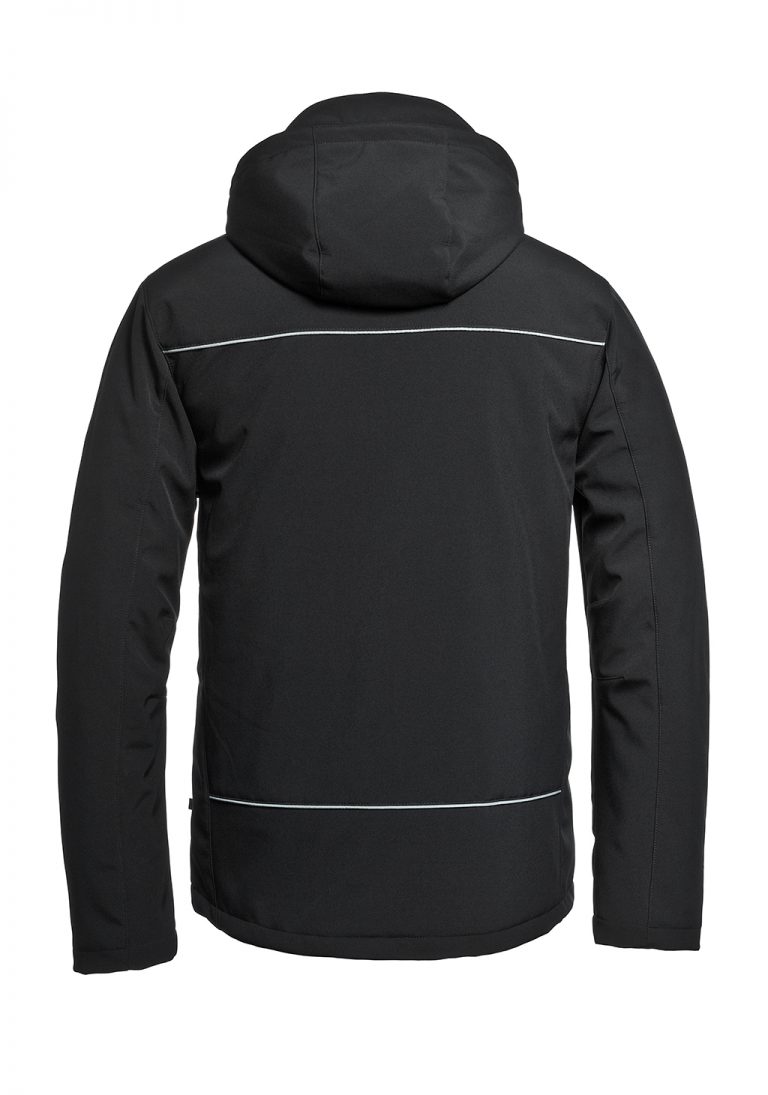 santino_stockholm_softshell_black_pr_lr_back