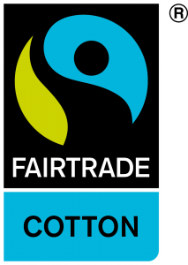 fairtrade cotton