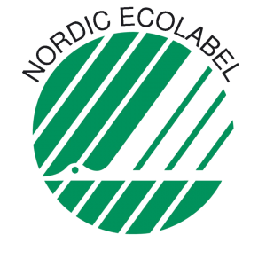 nordic ecolabel