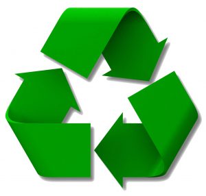 recycling-logo