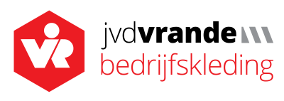 online bedrijfskleding