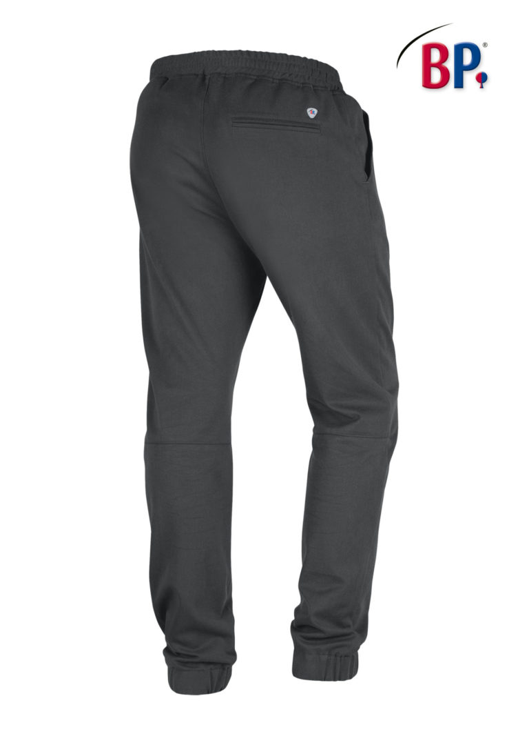 1737 comfortabele broek BP
