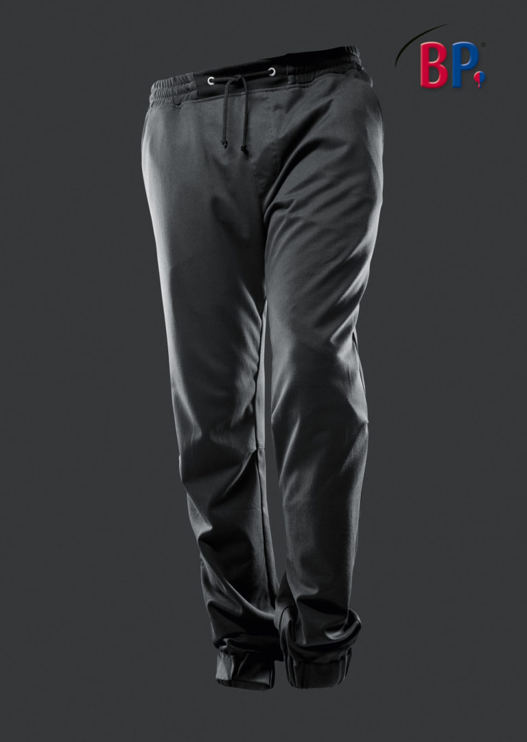 1737 comfortabele broek BP