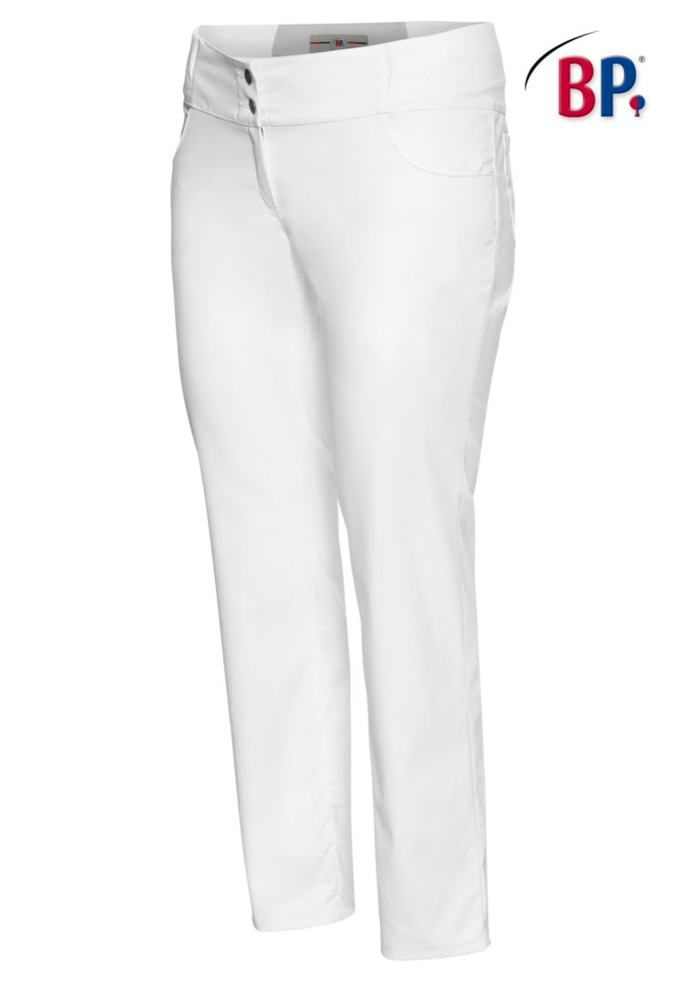 1766 shape fit dames broek BP