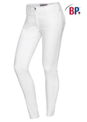 1770 BP Dames Skinny jeans