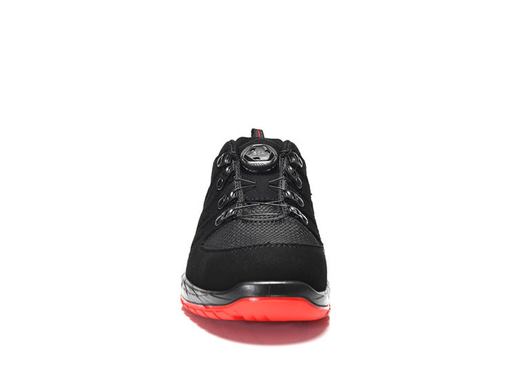 729151 Maddox BOA low ESD S3
