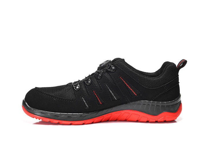 729151 Maddox BOA low ESD S3