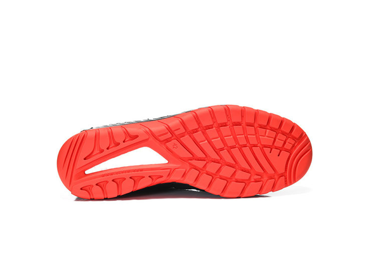 729151 Maddox BOA low ESD S3