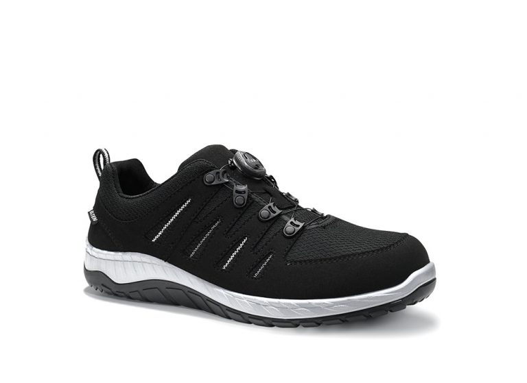 729161 Maddox BOA low ESD S3