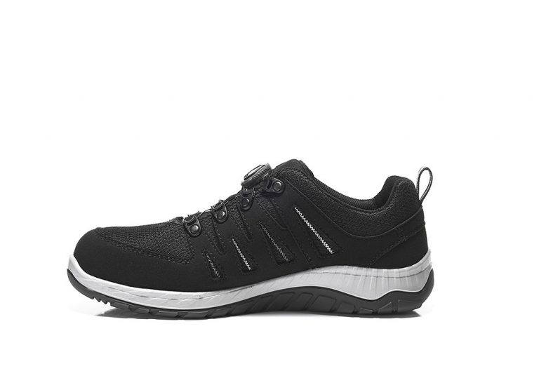 729161 Maddox BOA low ESD S3