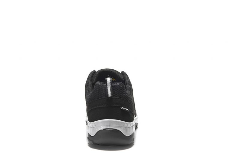 729161 Maddox BOA low ESD S3