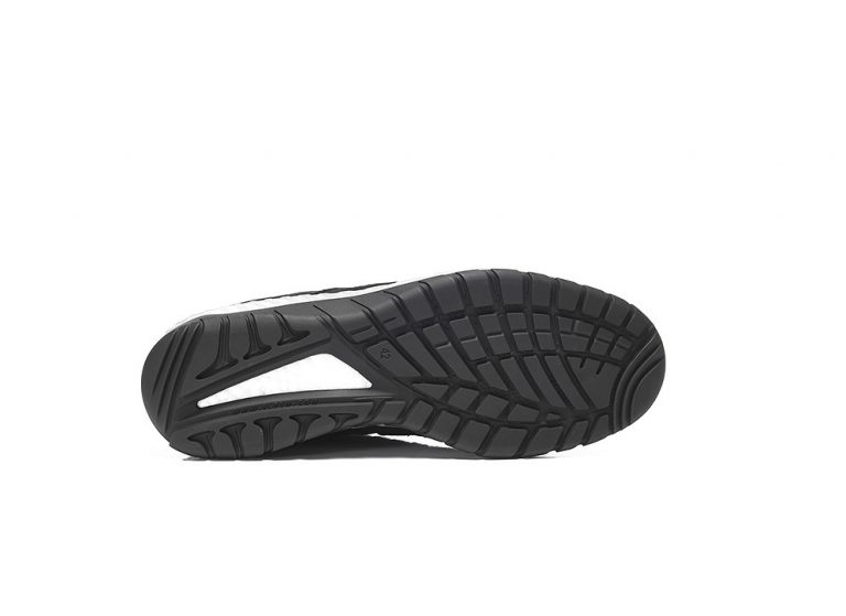 729161 Maddox BOA low ESD S3