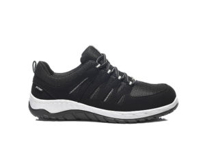 729461 Maddox black-grey low ESD S3