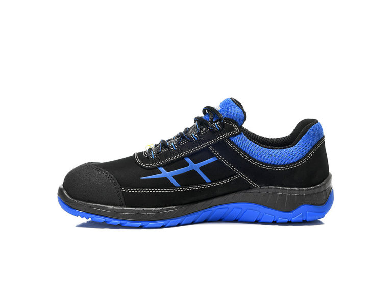 729541 Malvin blue low ESD S3