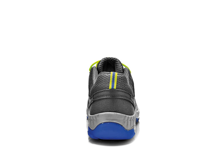 729551 Maddox grey-blue low ESD S1P