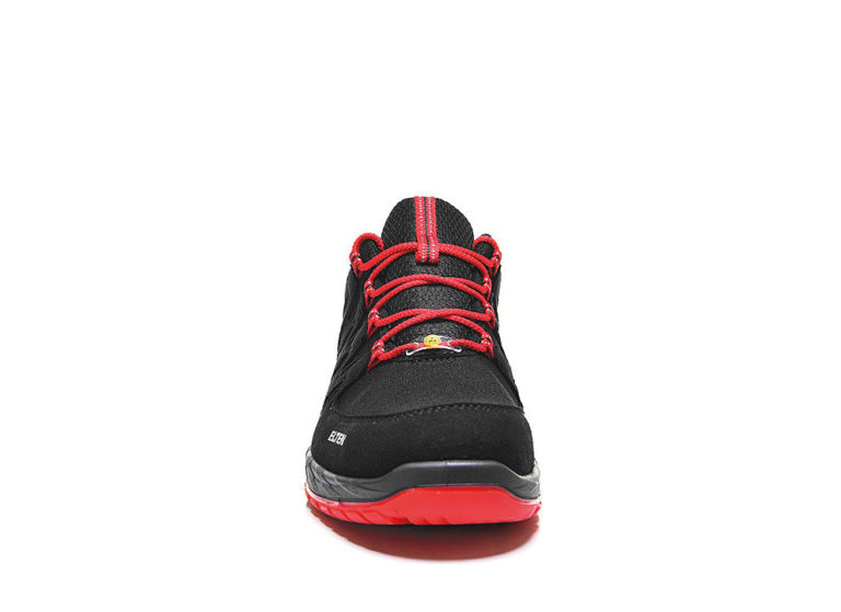 729561 Maddox black-red low ESD S3