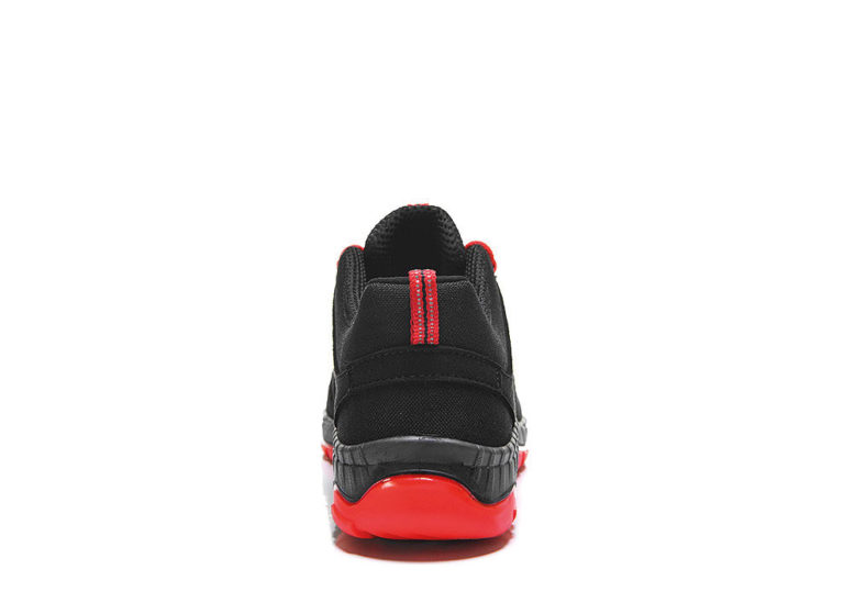 729561 Maddox black-red low ESD S3