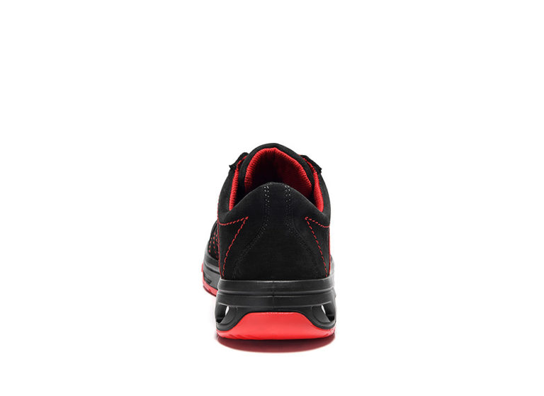 729925 Breezer XX10 Low ESD S1