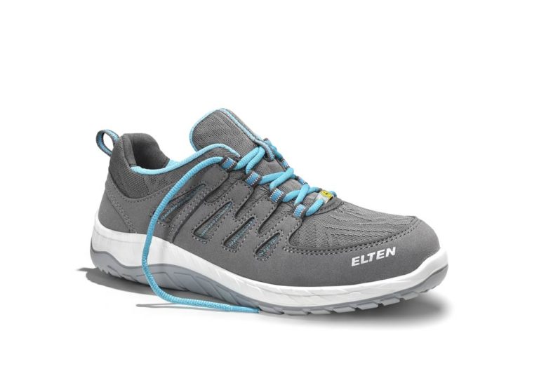 749501 Maddie grey Low ESD S1P