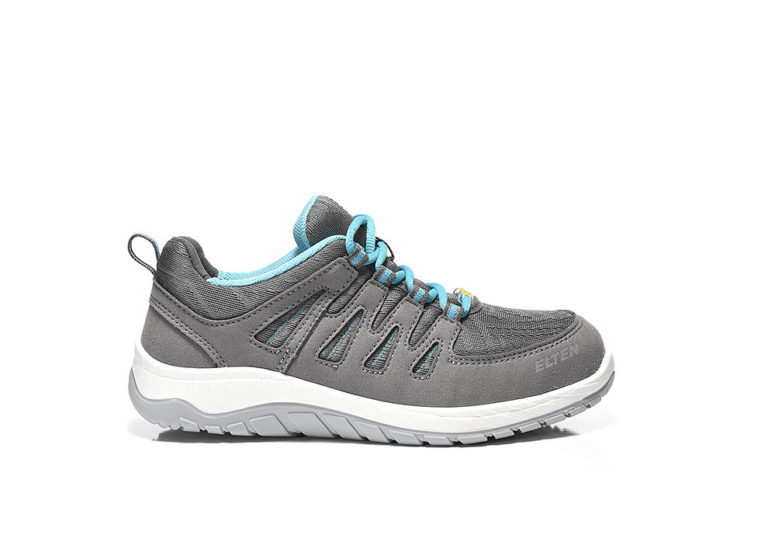 749501 Maddie grey Low ESD S1P