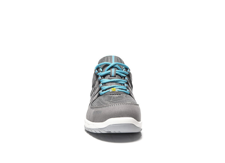 749501 Maddie grey Low ESD S1P